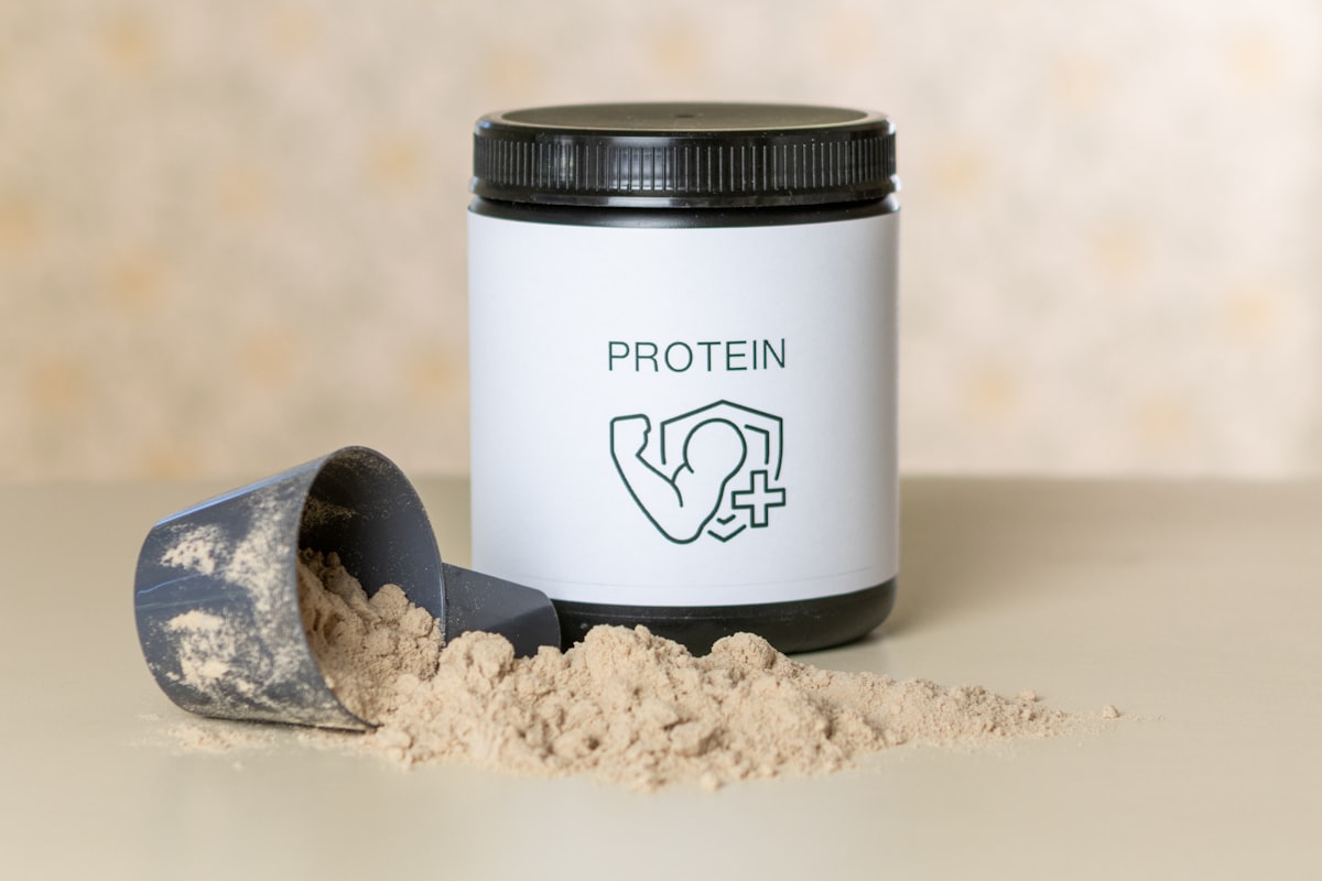 Análisis nutricional avanzado y asesoramiento profesional